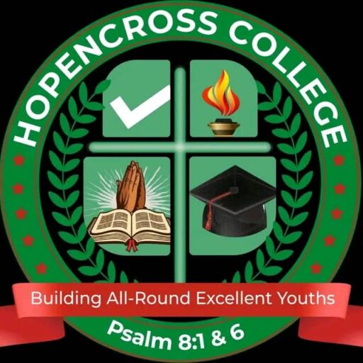 cropped-HOPENCROSS-LOGO.jpeg